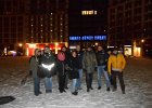 240 Berlino 25 gennaio 2014
